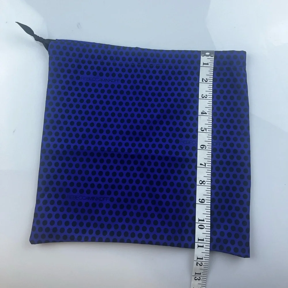Rebecca Minkoff Dust Bag S99-8